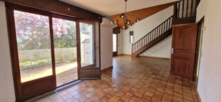  Maison � vendre 5 pi�ces 150 m�