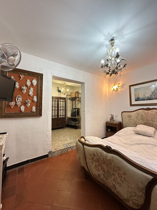  Maison � vendre 3 pi�ces 94 m�