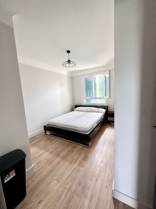  Immeuble � vendre 6 pi�ces 152 m�