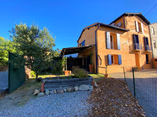  Maison � vendre 6 pi�ces 155 m�