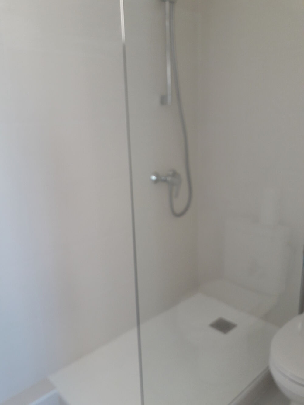 Location Appartement 2 Pièces Canet plage