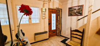  Maison � vendre 3 pi�ces 46 m�