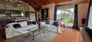  Maison � vendre 5 pi�ces 125 m�