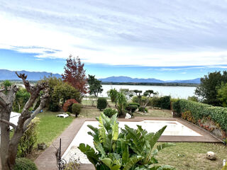  Maison � vendre 7 pi�ces 159 m�