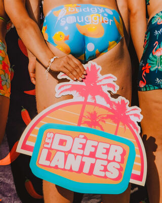  Appartement � louer 1 pi�ce 27 m�