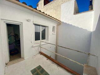  Maison � vendre 3 pi�ces 70 m�