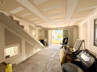  Maison � vendre 3 pi�ces 73 m�