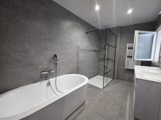  Maison � louer 4 pi�ces 106 m�