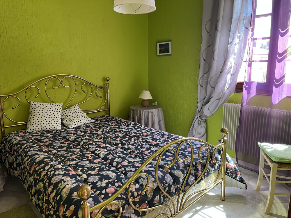 � vendre  Maison C�ret (66400)