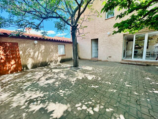  Maison à vendre 7 pièces 164 m²