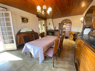  Maison � vendre 5 pi�ces 175 m�