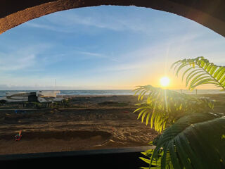  Appartement � vendre 2 pi�ces 25 m�