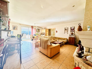  Maison � vendre 5 pi�ces 172 m�