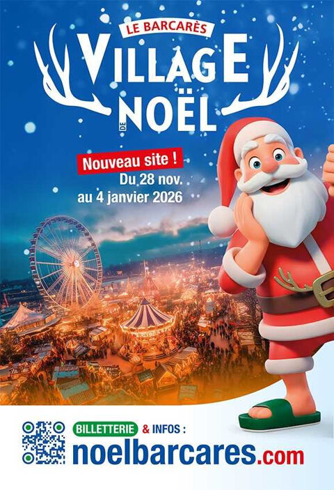  Maison � louer 3 pi�ces 42 m�