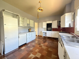  Maison � vendre 6 pi�ces 186 m�