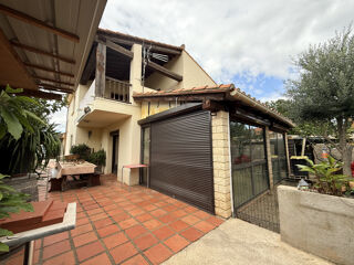  Maison � vendre 5 pi�ces 176 m�