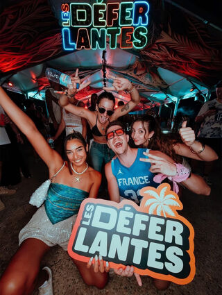  Maison � louer 4 pi�ces 80 m�