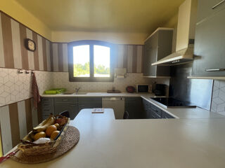  Maison � vendre 9 pi�ces 276 m�