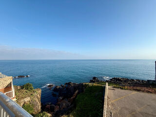  Appartement � vendre 2 pi�ces 48 m�