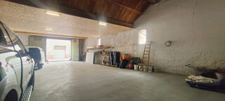  Maison � vendre 2 pi�ces 300 m�