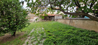  Maison � vendre 8 pi�ces 195 m�