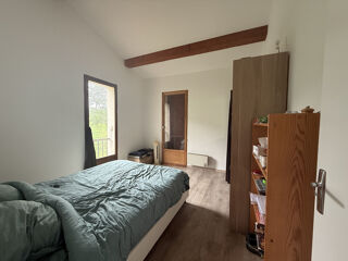  Maison à vendre 7 pièces 150 m²