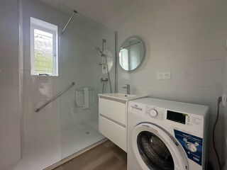  Appartement à vendre 2 pièces 36 m²