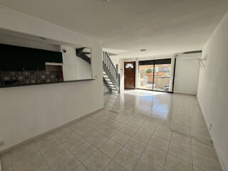  Maison à vendre 3 pièces 56 m²
