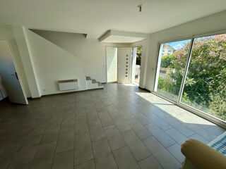  Maison � vendre 5 pi�ces 112 m�