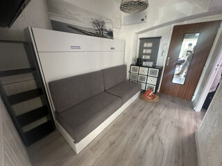  Appartement � vendre 1 pi�ce 29 m�