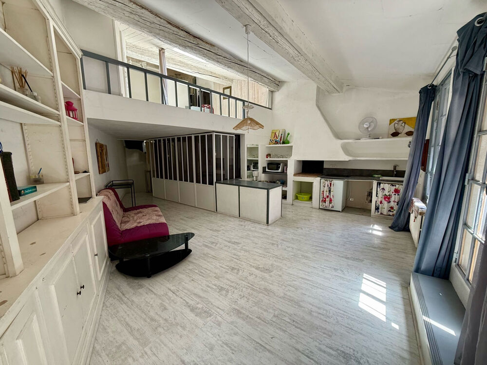 Maison 3 pièces 71 m² · à Perpignan · 71 m² · 179 000 €