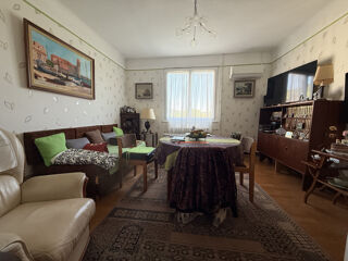  Appartement à vendre 3 pièces 62 m²