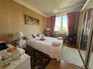 Appartement à vendre 3 pièces 62 m²