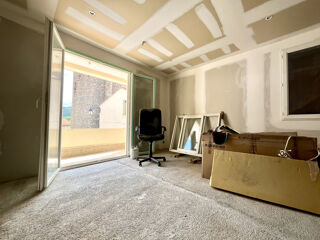  Maison � vendre 3 pi�ces 73 m�