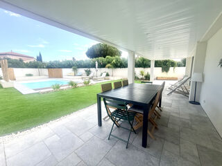  Maison à vendre 5 pièces 157 m²
