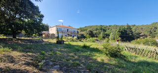  Maison � vendre 6 pi�ces 210 m�