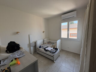 Appartement à louer 3 pièces 63 m²