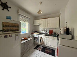  Appartement  vendre 2 pices 48 m