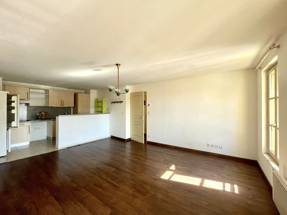 Vente Appartement Appartement T3 au 2 èm étage, quartier La Réal, 66000 Perpignan. Perpignan