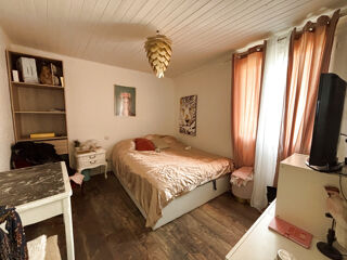  Maison � vendre 5 pi�ces 215 m�