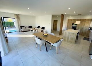  Maison  vendre 5 pices 155 m