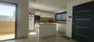  Maison � vendre 4 pi�ces 139 m�