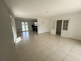  Maison à vendre 5 pièces 130 m²