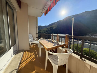  Appartement à vendre 1 pièce 28 m²