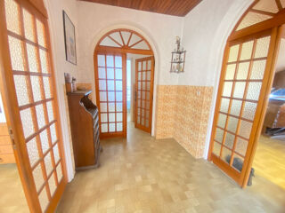  Maison � vendre 5 pi�ces 175 m�