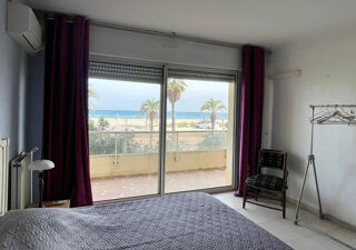  Appartement à vendre 4 pièces 107 m²