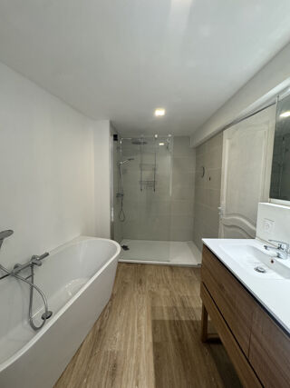  Maison � vendre 4 pi�ces 82 m�