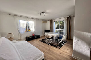 Appartement à louer 2 pièces 51 m²