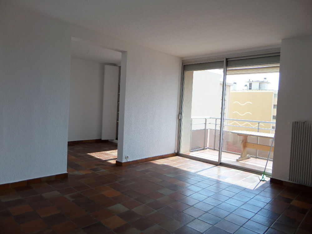 Location Appartement CANET PLAGE Canet plage