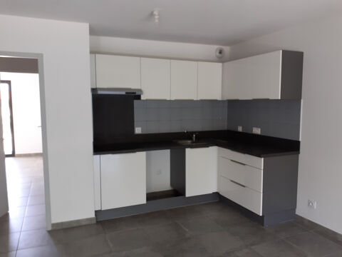  Appartement � louer 3 pi�ces 71 m�